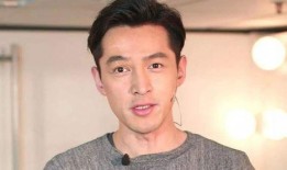 胡歌孩子此前爆料视频在线观看,揭秘明星家庭幕后故事