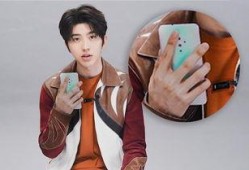 日本爆料蔡徐坤视频完整版