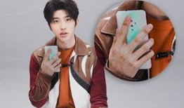 日本爆料蔡徐坤视频完整版