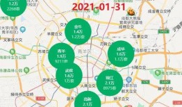 成都房价大爆料事件视频,视频曝光惊人真相
