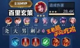 魔种 在线观看,在线惊悚之旅，揭秘未知生物的恐怖世界