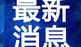 德清都市爆料事件视频最新,最新视频揭露惊人真相！