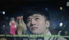 梅州爆料达人是谁呀视频,视频背后的神秘人物