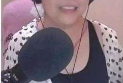 大型吃瓜事件网红视频