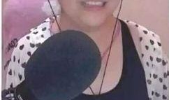 大型吃瓜事件网红视频