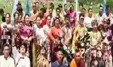 乌兰爆料视频最新一期下载,揭秘惊人内幕，引发社会热议