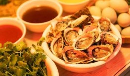 爆料汕头腌菜视频教程完整版,传统风味，一学就会