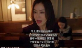 娱乐吃瓜阿姐视频大全,阿姐吃瓜视频大全