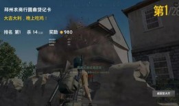 吃鸡国际版爆料视频下载,最新爆料视频深度解析