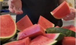 水晶瓜小孩免费吃吗,水晶瓜小孩免费品尝活动大揭秘