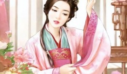 古装爆料视频素材无水印,无水印爆料视频背后的故事