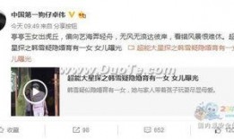卓伟爆料陈都灵视频合集,陈都灵私密视频合集曝光