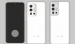 魅族19最新爆料视频