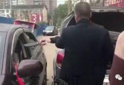 娄底通报女司机最新爆料,真相再起波澜