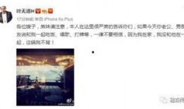 热点爆料飞哥视频,热点爆料背后的真相与内幕