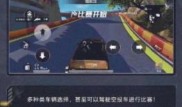 和平精英最新爆料大全,揭秘游戏新内容与玩法革新