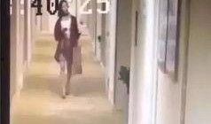 泰安神秘人爆料视频曝光,惊人内幕曝光