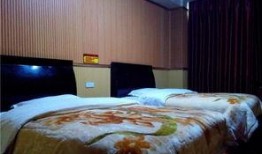 吉祥酒店在线观看,在线揭秘神秘酒店背后的传奇故事