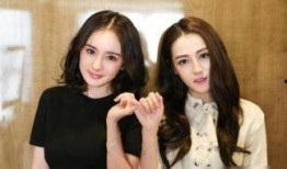 女主娱乐圈吃瓜的小说,女主的吃瓜日常与逆袭之路