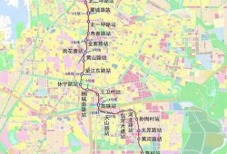 南京快递爆料事件最新进展,最新进展揭示惊人内幕