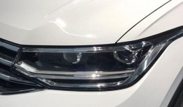 最新车型爆料大全,前瞻科技与设计革新解析