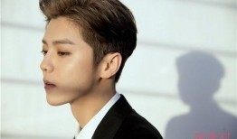 圈内爆料鹿晗郭麒麟,神秘项目引粉丝热议