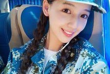 吴磊爆料绯闻女友视频,揭秘恋情真相