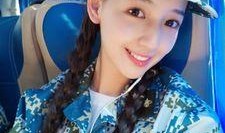 吴磊爆料绯闻女友视频,揭秘恋情真相