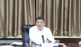 九号最新产品爆料事件视频,揭秘神秘功能与设计亮点”