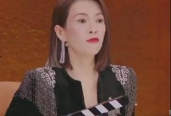 吃瓜抖音网红易梦玲,吃瓜抖音网红的崛起之路