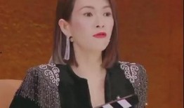 吃瓜抖音网红易梦玲,吃瓜抖音网红的崛起之路