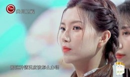非常完美女生爆料视频,非常完美女生爆料视频背后的惊人真相