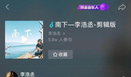 老李直播爆料视频大全集,揭秘视频大全集精彩瞬间