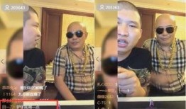 大驴爆料大哥视频播放大全,大驴爆料大哥精彩视频集锦大盘点