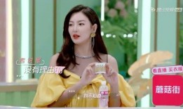 小娱乐吃瓜酱,揭秘娱乐圈那些不为人知的幕后故事
