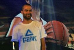 帕克爆料在哪边看直播视频