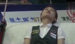 刘莎莎爆料视频大全,揭秘娱乐圈幕后真相