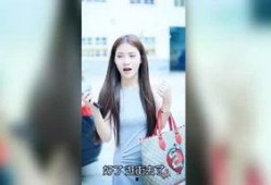 各位明星的爆料视频大全,明星爆料视频大全精彩瞬间大盘点