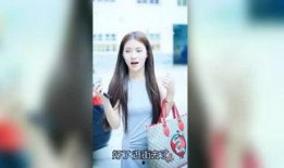 各位明星的爆料视频大全,明星爆料视频大全精彩瞬间大盘点