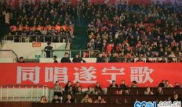 遂宁网新闻爆料热线电话