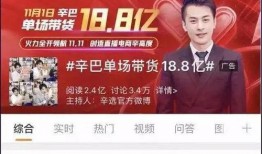 辛巴最新爆料完整版,揭秘事件完整版内幕