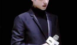 娱乐博主爆料博肖是谁,娱乐博主独家爆料引热议