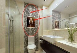 济南卫生间爆料案件最新,惊人真相揭开神秘面纱