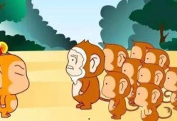 猴王吃瓜短片免费观看高清,免费高清短片，畅享欢乐时光