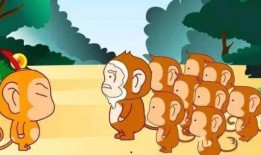 猴王吃瓜短片免费观看高清,免费高清短片，畅享欢乐时光