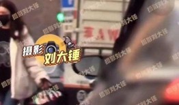 李楚涵爆料超人视频合集,超人视频合集幕后故事