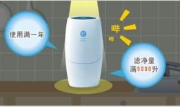 前置净水器爆料视频,从爆料视频中看其神秘面纱