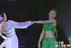 青白蛇视频爆料大全最新