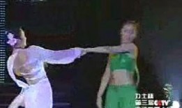 青白蛇视频爆料大全最新