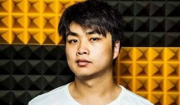 圈内人爆料李晓峰视频,揭秘电竞传奇背后的故事